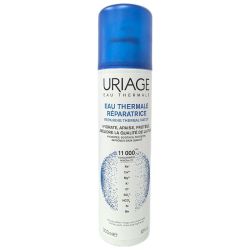 Uriage Eau Thermale d'Uriage 300 ml