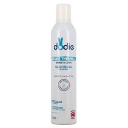 Dodie Brume Rafraîchissante à l'Eau Thermale - Visage et Corps - 300ml