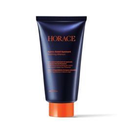 Horace Après-Soleil Apaisant - 150ml