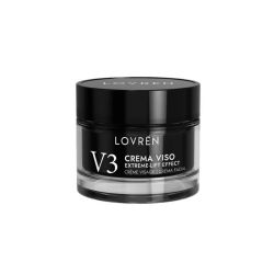 Lovren Crème Visage V3 Extreme-Lift Effect - 30ml