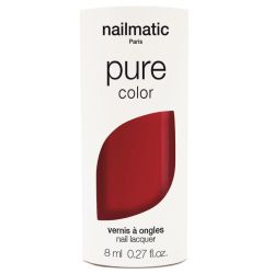 Nailmatic Pure color DITA 8 ml