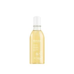 Melvita Huile Extraordinaire L'Or Bio 50 ml - Nutrition, éclat immédiat et effet gloss