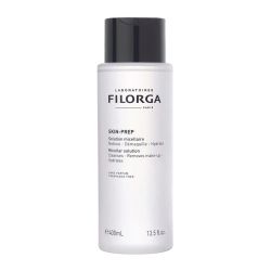 Filorga Skin-Prep Solution Micellaire Visage & Yeux - 400ml