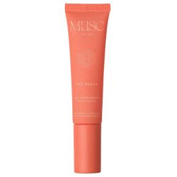 Musc Intime Hot Peach Gel Parfumant Organique 30ml – Parfum intense
