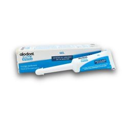 Alodont Care Aphtes Gel 8 ml - Aphtes et lésions de la bouche