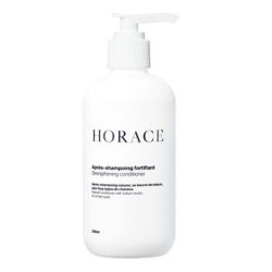 Horace après-shampoing fortifiant 250ml