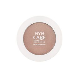 Eye Care Cosmetics Fard à Paupières Azalée - 2,5g