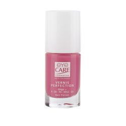 Eye Care Cosmetics Perfection Oligo + Vernis à Ongles Flash - 5ml