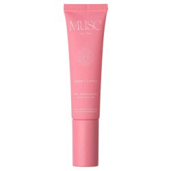 Musc Intime Sweet Litchi Gel Parfumant 30ml – Parfum intense