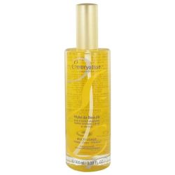 Embryolisse Huile de Beauté Multi-Fonctions 100ml