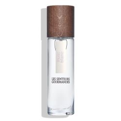 Les Senteurs Gourmandes Eau De Parfum Musc Blanc - 15ml