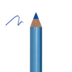 Eye Care Cosmetics Crayon Liner Contour des Yeux Outremer - 1,1g