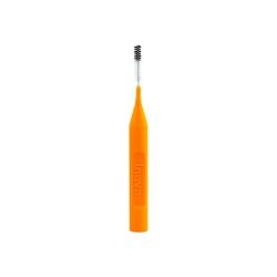 Inava Mono Compact Brossettes Interdentaires ISO 3 1,2 mm - Elimination de la plaque dentaire