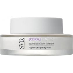 SVR Biotic Cera Baume Régénérant Comblant - 50 ml - Nourrit, comble et restaure