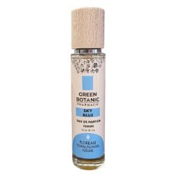 Green Botanic Eau de Parfum Sky Blue Femme - 30ml