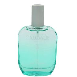 Caudalie Eau Fraîche Eau des Vignes - 50 ml - Parfum de caractère