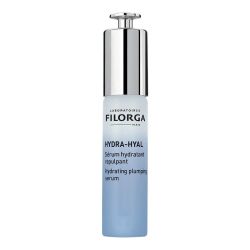 Filorga Hydra-Hyal Sérum Hydratant Repulpant Acide Hyaluronique - 30ml