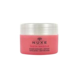 Nuxe Insta-Masque Masque Exfoliant + Unifiant 50 ml