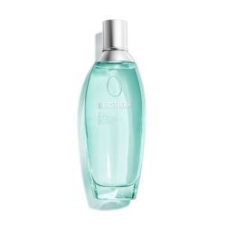 Biotherm Les Eaux Eau Pure de Soin Revitalisante Parfumée Corps - 50ml
