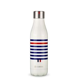 Les Artistes Iconic Bouteille Isotherme Sailor - 500ml