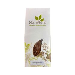 Natisane Lin Semence Triée - 200g