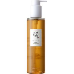 Beauty of Joseon Huile Nettoyante Ginseng - 210ml - Démaquille, nettoie et revitalise la peau