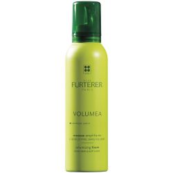 René Furterer Volumea Mousse Amplifiante - 200 ml - Volume Cheveux Fins