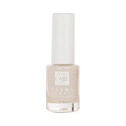 Eye Care Cosmetics Silicium-Urée Vernis à Ongles Étoile - 4.7ml