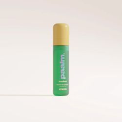 Paalm Brume Brazilove 100 ml - parfum solaire corps et cheveux
