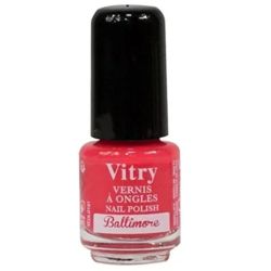 Vitry Ultracolor Vernis à Ongles Baltimore - 4ml