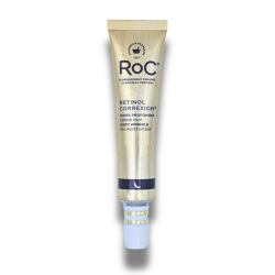 RoC Rétinol Correxion Rides Profondes Crème Nuit 30 ml - Soin hydratant nocturne lissant