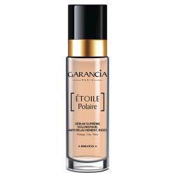 Garancia Étoile Polaire Sérum Suprême Méno-Expert - 30ml - Anti-âge global post-ménopause