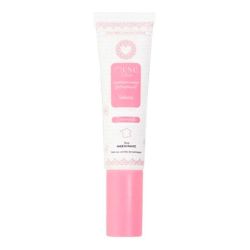 Musc Intime Sakura l'Innocente Gel Parfumant - Parfume et Absorbe les Mauvaises Odeurs - 30ml