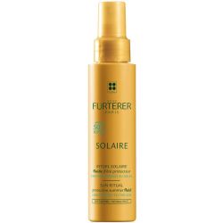 Furterer Solaire Fluide d'Eté Protecteur Cheveux Spray KPF 50+ 100ml