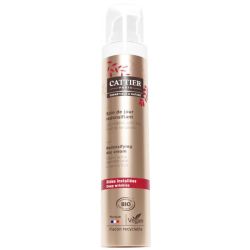 Cattier Soin De Jour Redensifiant Bio 50ml – Fermeté et jeunesse