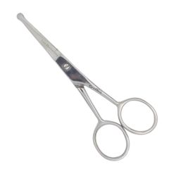 CYS CISEAUX POILS NEZ REF77