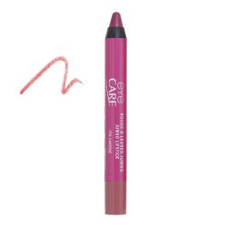 Eye Care Cosmetics Jumbo Crayon Rouge à Lèvres Caresse - 3,15g