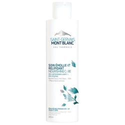 Saint-Gervais Mont Blanc Soin Emollient Relipidant - 200ml