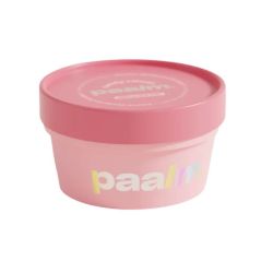 Paalm Cosmetics Baume Déodorant Candy Sweet Protection Naturelle - 50ml