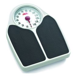 ADE Pèse-Personne Mécanique Mesure Corporelle M309800