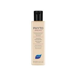 Phyto Phytospecific Shampooing Hydratation Riche 250 ml
