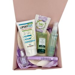 Ma Box Para - Sélection de Produits de Beauté - Coffret Beauté Parapharmacie