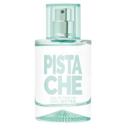 Solinotes Eau de Parfum Pistache - 50ml