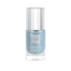 Eye Care Cosmetics Perfection Oligo + Vernis à Ongles Thalassa - 5ml