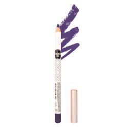 Charlotte Bio Crayon Yeux Bio Regard Intense Violet Profond - 1,1g