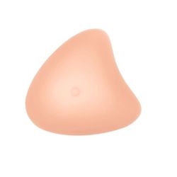 Amoena Prothèse Mammaire Natura 2U Comfort+ Clair - Taille 4