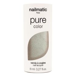 Nailmatic Pure color VICTORIA 8 ml