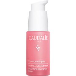 Caudalie Vinosource-Hydra Sérum SOS Réhydratant 30ml