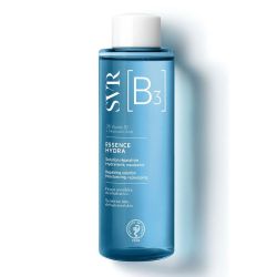 SVR [B3] Essence Hydra - 150 ml - Hydratation et Réparation des Peaux Sensibles