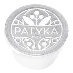 Patyka Anti-Taches Perfect Peeling Nuit Rénovateur Éclat Bio Recharge 50 ml – Action taches et effet peau neuve